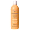 Byphasse Lait Eclaircissant à l'Extrait de Carotte 500 ml