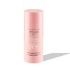 Byphasse Lait Hydratant Illuminateur Effet Glow Visage 150ml