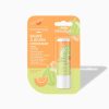 Byphasse Baume à Levres Edition Limitee Fruity Melon and Propolis 4.8G