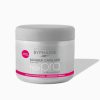 Byphasse Masque Capillaire Color Protect Hair Pro Cheveux Colorés 500ml