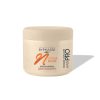 BYPHASSE Masque Capillaire Nutritiv Riche Hair Pro Cheveux Secs 500 ml