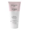Byphasse Masque Visage à l'Argile Detox TOUS TYPES DE PEAUX 150ml