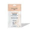 Byphasse Masque Tissu Anti Taches Niacinamide Skin Booster 18ml