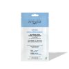 Byphasse Masque Tissu Ultra Hydratant Acide Hyaluronique Skin Booster 18ml