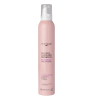 Byphasse Mousse Définition Boucles Anti Frisottis 300ml