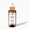Byphasse Sérum Illuminateur Vitamine C Skin Booster Jour Et Nuit 50ml