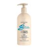 Byphasse Shampooing Boucles Ressorts Hair Pro Cheveux Bouclés 750ml