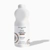 BYPHASSE Shampooing Cheveux Colorés Family Fresh Délice Noix de Coco 750ml