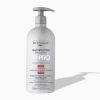 Byphasse Shampooing Color Protect Hair Pro Cheveux Colorés 750ml