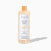 Byphasse Solution Micellaire Démaquillante Vitamine C Et Acide Glycolique 500ml