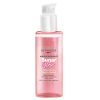 Byphasse Sugar Glow Huile Scintillante Corps et Cheveux 100 ml