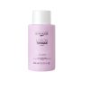 BYPHASSE Lotion Tonique Pureté à l’eau d’hamamélis et fleur d’oranger peaux grasses 500ml
