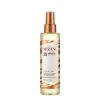 Mizani 25 Miracle Nourishing Oil 125 ml