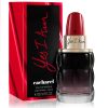 Cacharel Eau de Parfum Yes I Am 30ml