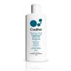 CaditarShampoing Complément Anti-chute 150ml