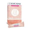 Calmosine Allaitement Fenugrec & Passiflore & Magnésium 14 sticks de 10ml