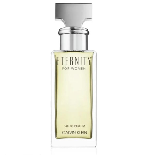 Calvin Klein Eternity Eau de Parfum pour Femme 30ml