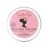 Camille Rose Baume revitalisant THE GRO GREASE 118ml
