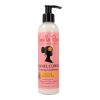 Camille Rose Caramel Co Wash Après Shampooing Nettoyant 240 ml