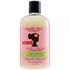 Camille Rose Naturals Shampooing au Gingembre 355ml Sweet Ginger