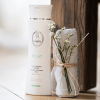 Candés Lait Clarifiant Sublime 400 ml