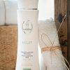 CANDES Tonique Clarifiant Fraîcheur 200 ml