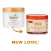 CANTU Shea Baume Capillaire Volume Et Tenue 113 ml