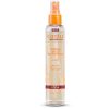 Cantu SHEA BUTTER Spray Thermo Protecteur Cheveux au Karité 151ml