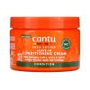 Cantu Crème Revitalisante Après Shampoing Sans Rinçage 340 g