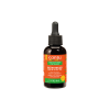 Cantu Huile Activateur de Pousse, Fortifiante Cheveux et Cuir Chevelu Infusée à la Biotine 59 ml
