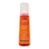 Cantu Mousse Coiffante Boucles au Beurre de Karité 248mL