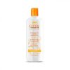 Cantu Natural Hair Shampooing Crème Nettoyante Avec Sulfate 400 ml