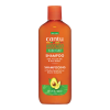 Cantu Shampooing hydratant à l’avocat 400ml