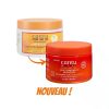 Cantu Shea Butter Deep Treatment Masque 340g