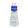 Mustela Bébé Shampooing Doux 500ml