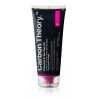 Carbon Theory Charcoal Gel Purifiant au Charbon Actif et Huile de Tea Tree 200ml
