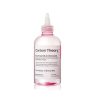 Carbon Theory Lotion Tonique Purifiante à l'Huile d'Arbre à Thé et à l'Acide Citrique 250ml