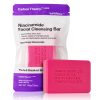 Carbon Theory Savon Anti Imperfections à la Niacinamide et de l'Acide Citrique 100g