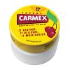 Carmex Le Pot Spf15 Baume à Lèvres Cerise 7.5 g
