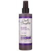 Carol’s Daughter Après shampooing hydratant Black Vanilla 236ml