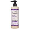 Carol's Daughter Black Vanilla Moisture Conditioner Après-shampoing hydratant 355ml