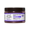 Carol's Daughter Gel pour cheveux secs au beurre de karité jojoba et vanille 355ml