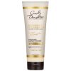 Carol's Daughter Goddess Strength Après Shampooing fortifiant à L'Huile de Ricin et Gingembre 325ml