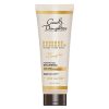 Carol's Daughter Goddess Strength Shampoing fortifiant à l'Huile de Ricin 312ml