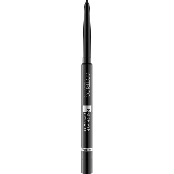 Catrice Crayon Yeux Contour Interne Inside Eye Khol Kajal 0.3 g