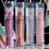 Catrice Diamond Glaze Lip Gloss Brillant 3 ml