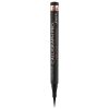 Catrice Eyeliner Calligraph Pro Précision 24h Mat Waterproof 010 Noir Intense 1.2 ml