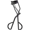 Catrice Lash Curler Recourbe Cils avec Peigne Intégré