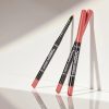 Catrice Plumping Lip Liner Crayon Lèvres Repulpant Longue Tenue 0.35 g