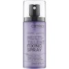 Catrice Spray Fixateur Maquillage Multifonction Prime And Fine Multitalent Fixing 50 ml